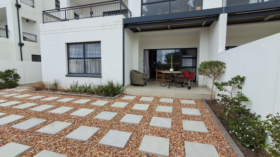 3 Bedroom Property for Sale in Sandown Western Cape